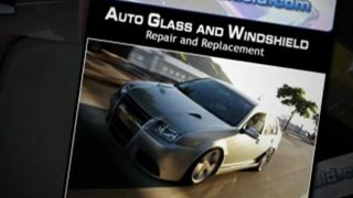 auto glass replacement shop 50420
