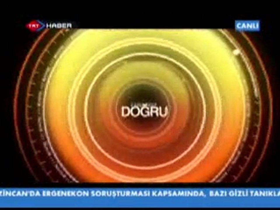 Büyüteç - 09.06.2010