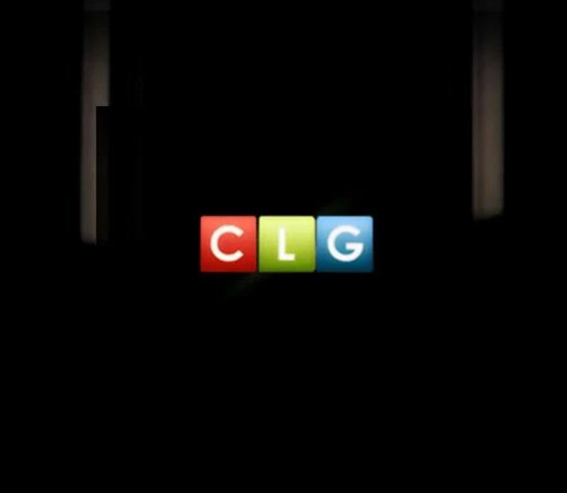 CLG Wiki 2012 Promo: "5th Anniversary"