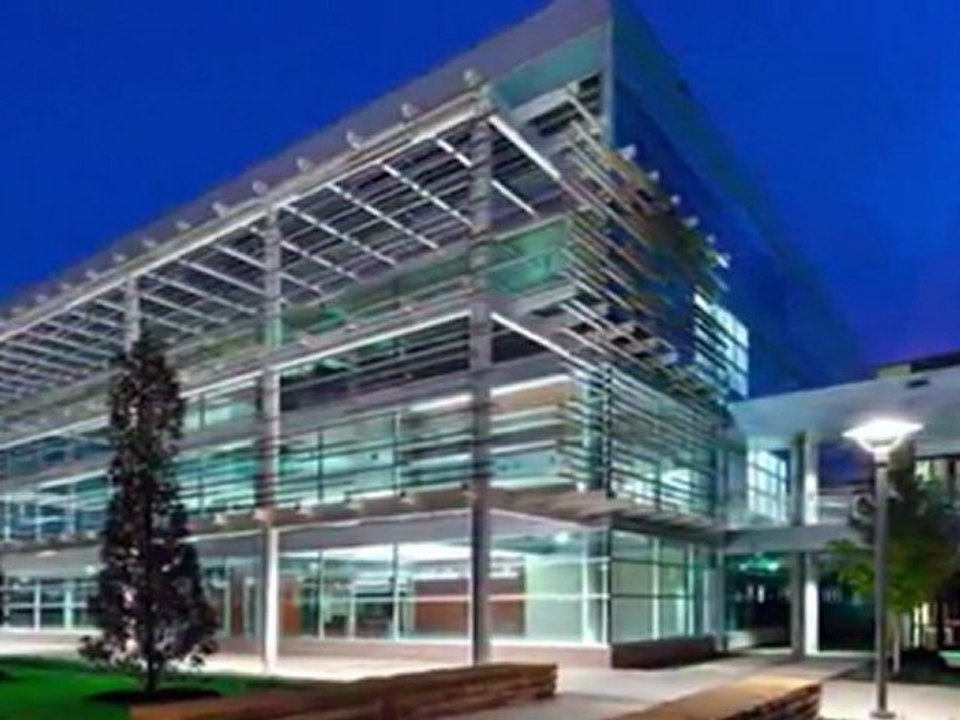 Dell Expands Reconnect Recycling Program via Goodwill; Texas U. Student Services HQ Wins Innovation in Green Building Award From USGBC - CSR Minute for December 30, 2011