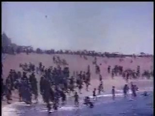 Póvoa de Varzim - 1962