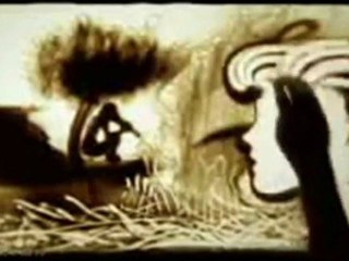 oyardan bir haber verin öleyim vallah