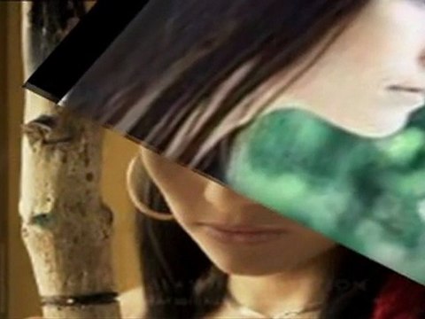 senin için üç beş kişi vurmam mı lazım eyy yar?