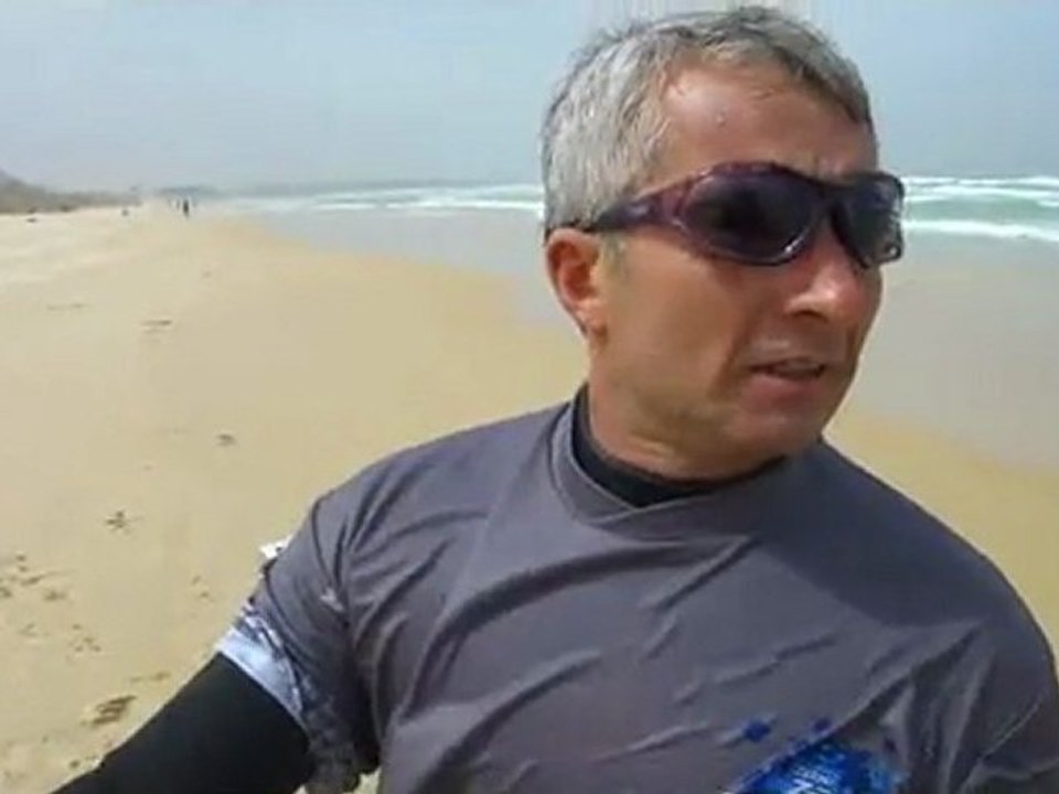 111230_Yoff_kitesurf