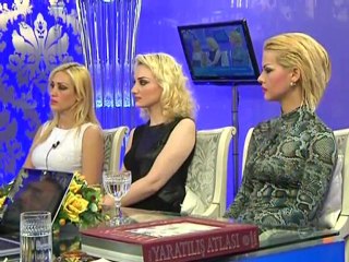 ittihadı islam farz olduğu için gündemde tutulması çok önemlidir