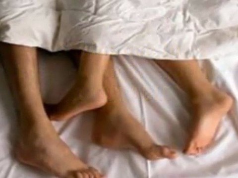 Como Curar La Eyaculación Precoz - Eyaculación Precoz trucos