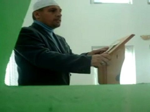 Дали Аллах ме обича!! - Хусейн Ходжа