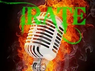 Money Over Everything - Irate Ft Steve Da Kidd _ B Watts