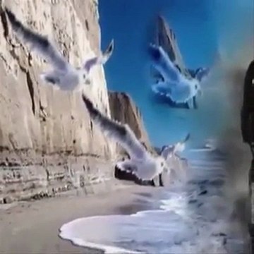 BEN SENİ UNUTMAK İÇİN SEVMEDİM