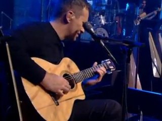 Yanni & Ender Thomas ► En Silencio