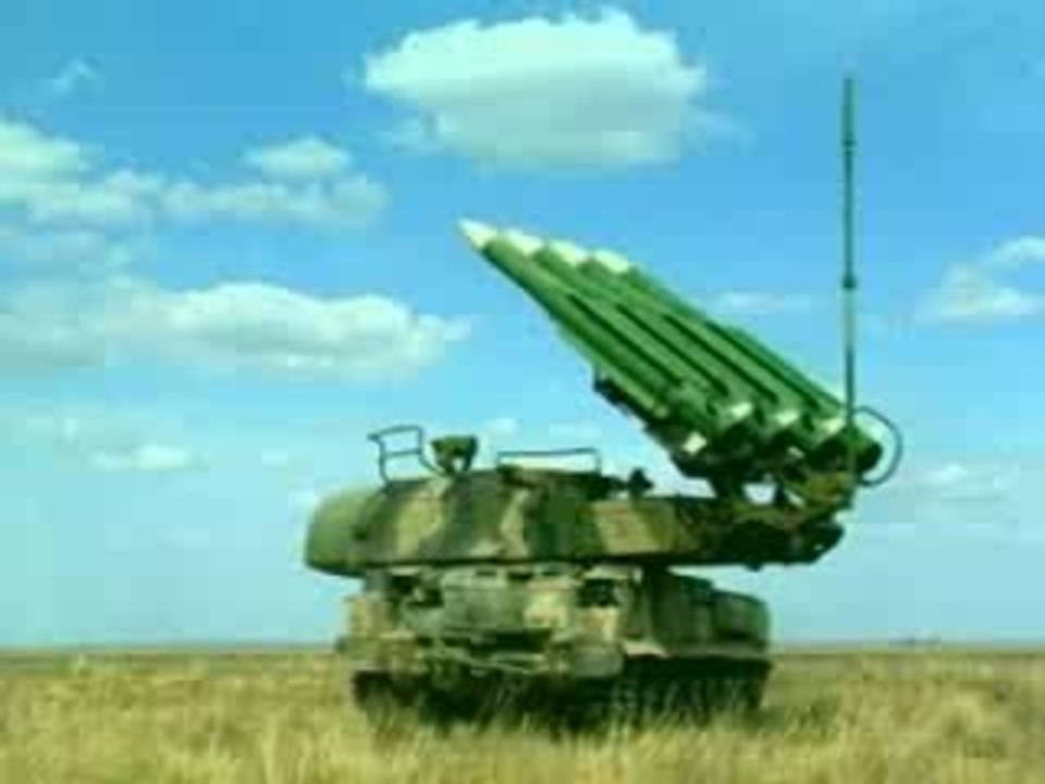 BUK 50