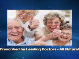 Free Pain Relief Video | Stop Arthritis Pain Now | End Fibromyalgia Pain | Aquatic Fitness Concepts