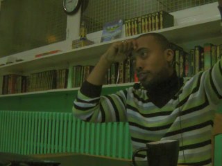 Mohamed Bajrafil - La dot, marchandise ou cadeau ?