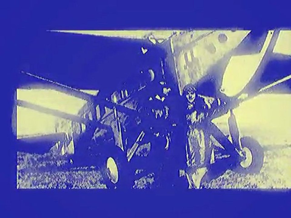 Cucurbitistan, où vont les avions , Danielle Messia