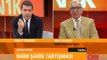 Sn Adnan Oktar'ın CNN Türk TV'de  5N1K Programında Sn İçişleri Bakanı İdris Naim Şahin Hakkında Yaptığı Açıklama