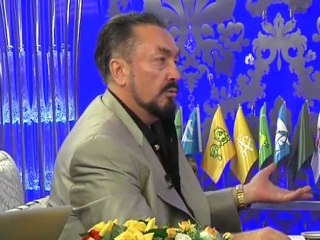 sayın tayyip erdoğanın başbakanlık süresinin uzatılması için gerekli düzenlemeleri yapması ülkemizin yararına olur