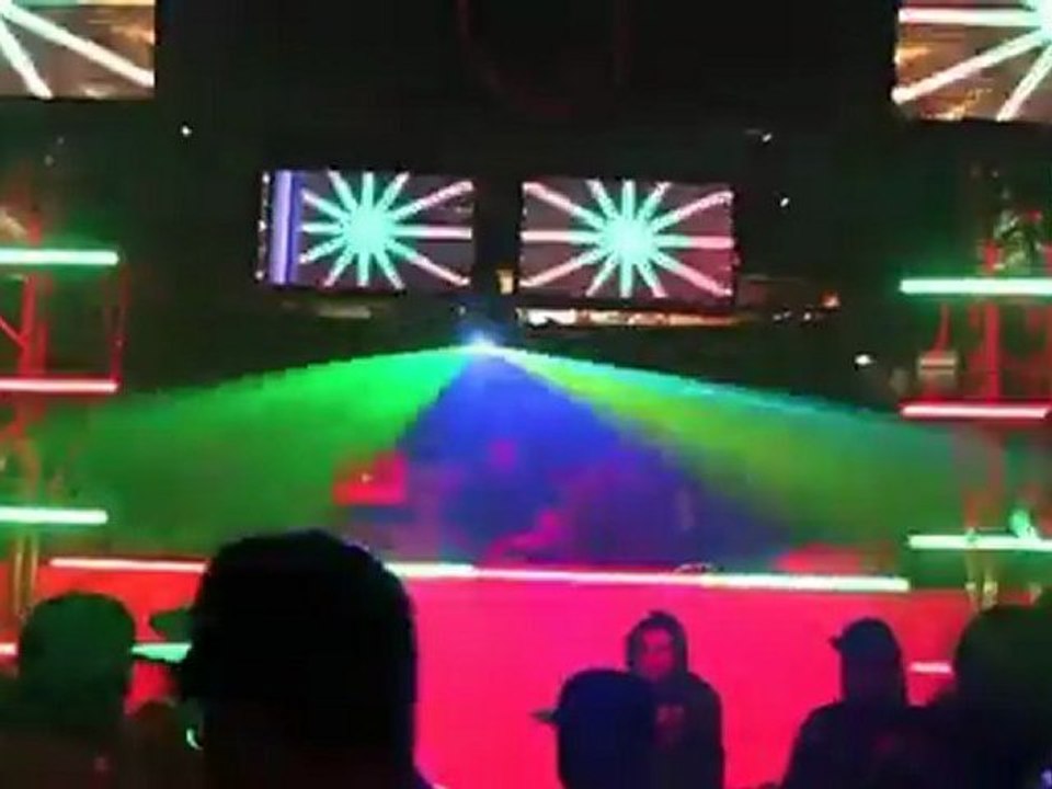 SMARTY MUSIC & FATMAN - Electro Hip Hop