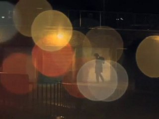 King Midas Sound - Lost