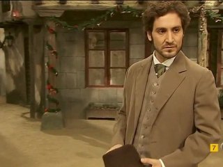 Tristán & Pepa 426 ESDPV