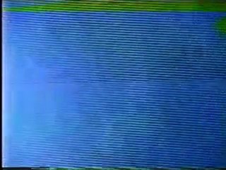 Depeche Mode - Enjoy The Silence (Live In Mexico 1990)