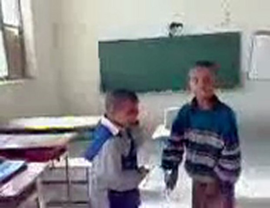 _____ _____
