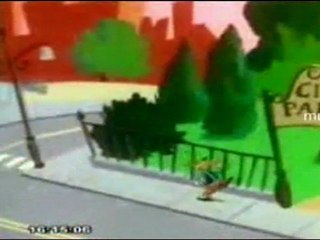 28.12.11 T&J - MUTHUVISION.COM