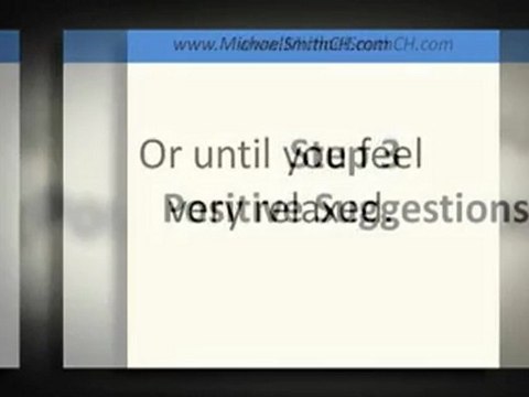 Palatine Hypnosis - Chicago Hypnosis 847-760-5000