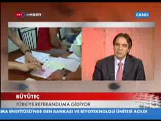 Büyüteç - 22.07.2010