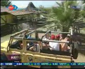 Hayat Akarken - 04.11.2009