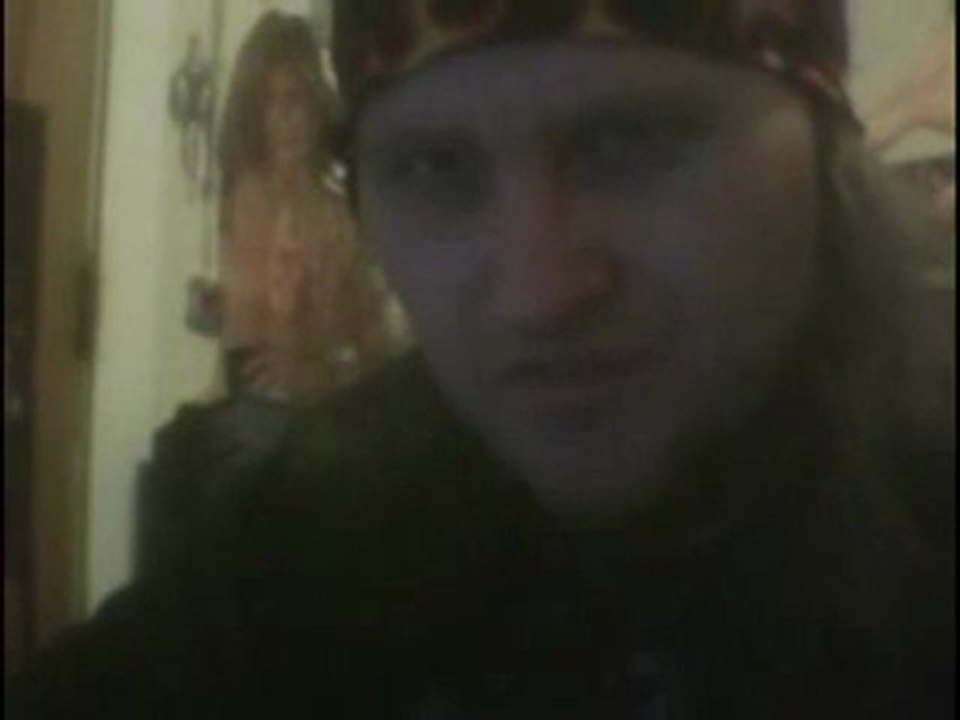 Final 2011 Turnbuckle Talk