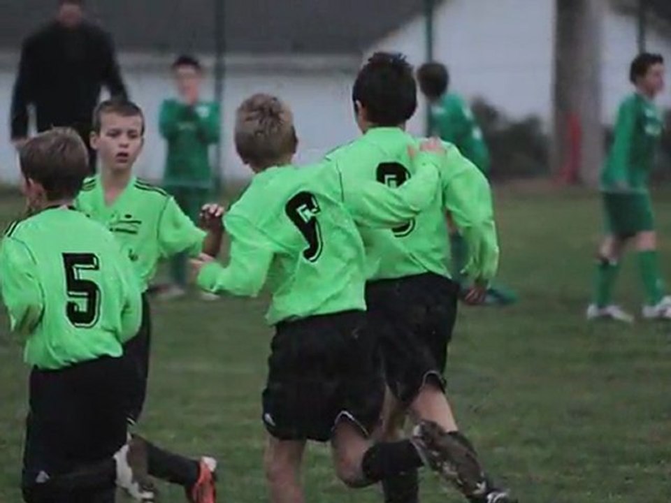 A.L.Quinssaines 2011