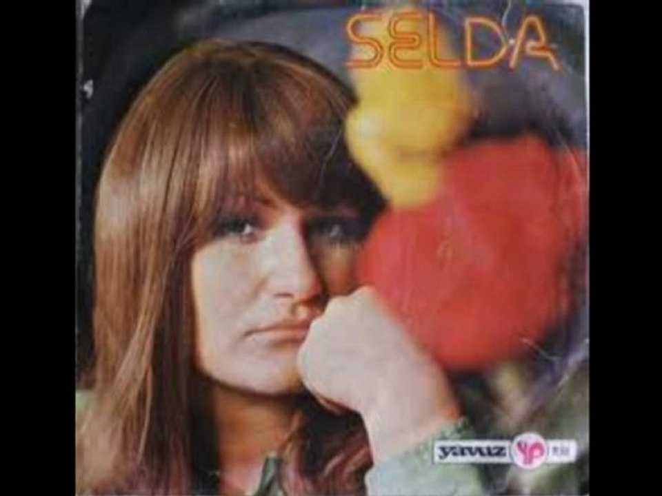 Bundan Sonra-Selda Bağcan