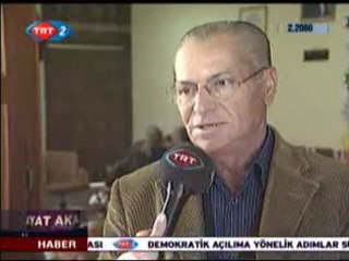 Hayat Akarken - 06.11.2009