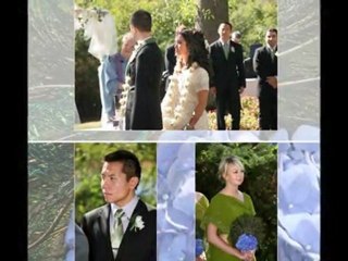 boston wedding photographers