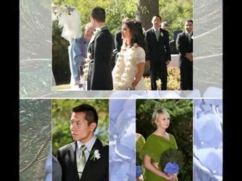 boston wedding photographers