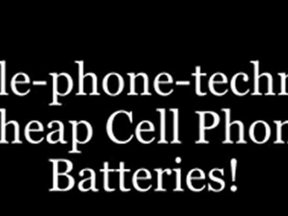 Cheap Mobile Phone Accessories Online. Cell Phone's Software & Products Available Online.
