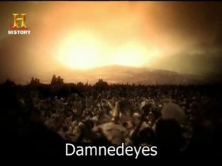 H.Channel | Milattan Önceki Savaşlar: İskender