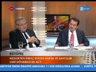 Büyüteç - 30.09.2010