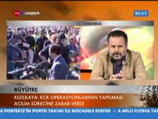 Büyüteç - 20.10.2010