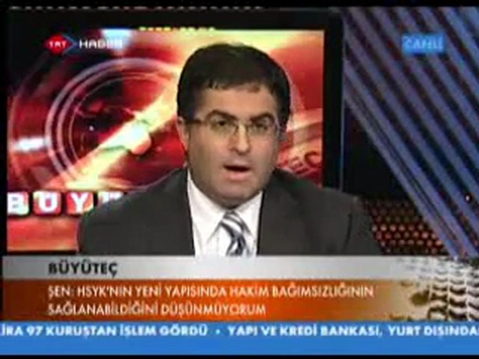 Büyüteç - 13.10.2010