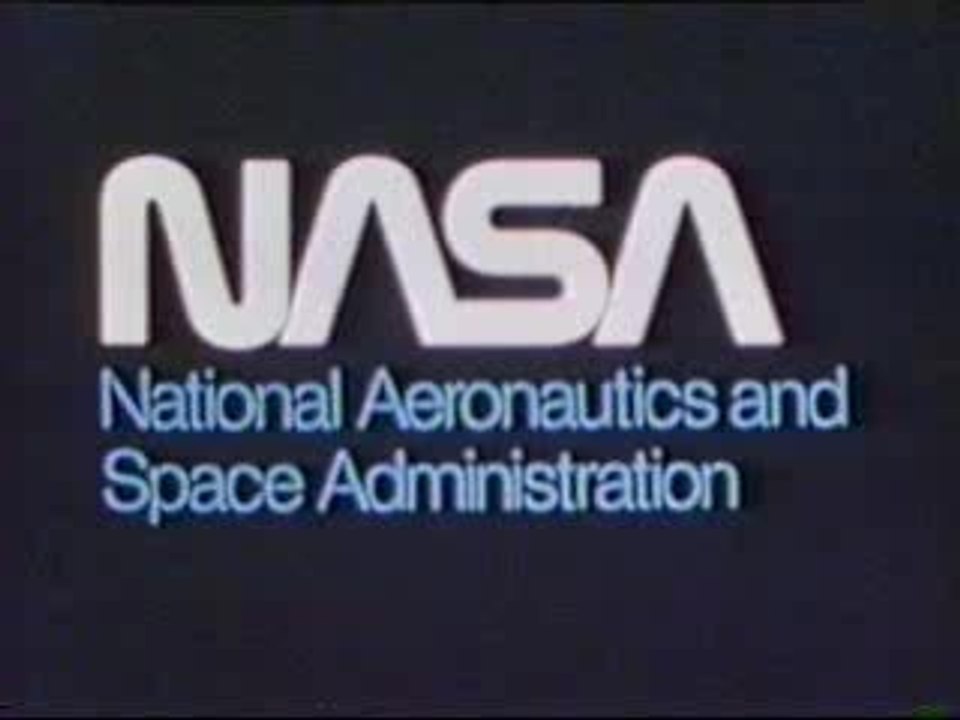 Apollo4