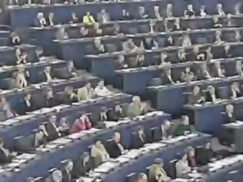 Rabioso Combat (revolution) (rap anti-nouvel ordre mondial) 2009