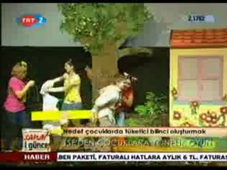 Sanat Güncesi - 25.12.2009