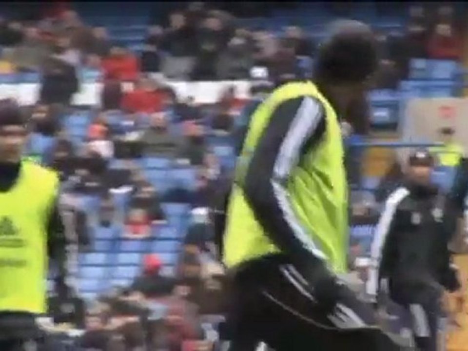 Vorschau - Chelsea gegen Aston Villa