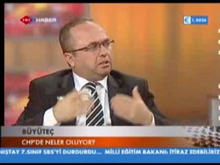 Büyüteç - 03.11.2010