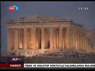 Hayat Akarken - 30.11.2009