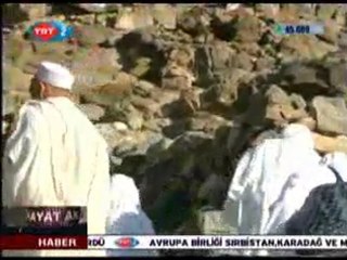 Hayat Akarken - 01.12.2009