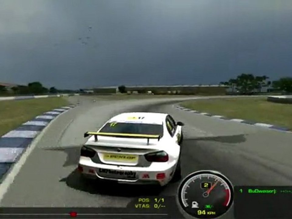 NGTC 2011