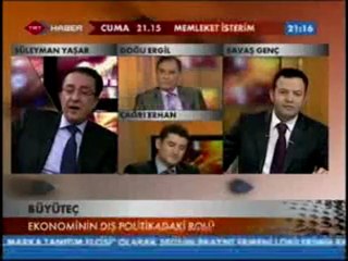 Büyüteç - 29.12.2010