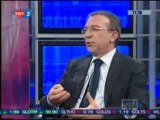 Sağlık Olsun - Nükleer Tıpta Son Gelişmeler 26.01.2010